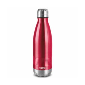 Milton Duo Deluxe Thermosteel Water Bottle Duo DLX 750