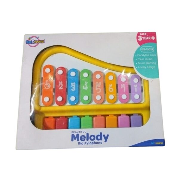 xylophone for kids